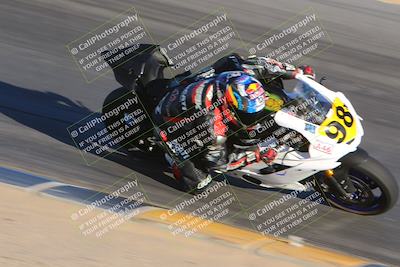 media/Dec-14-2023-Racers Edge (Thu) [[2b7ed58cb2]]/A Group/Session 5 (Turn 10 Inside)/